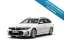 BMW 330 330i M-Sport Touring