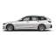 BMW 330 330i M-Sport Touring