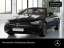 Mercedes-Benz CLE 200 AMG+NIGHT+360+AHK+LED+BURMESTER+TOTW+9G