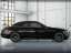 Mercedes-Benz CLE 200 AMG+NIGHT+360+AHK+LED+BURMESTER+TOTW+9G