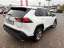 Toyota RAV4 Hybride Team D Vierwielaandrijving