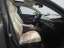 Mazda CX-30 Selection SkyActiv