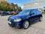 Audi A1 S-Line Sportback