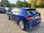 Audi A1 S-Line Sportback