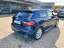 Audi A1 S-Line Sportback