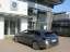 Skoda Superb 1.5 TSI Combi