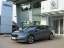 Skoda Superb 1.5 TSI Combi