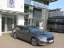 Skoda Superb 1.5 TSI Combi