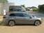 Skoda Superb 1.5 TSI Combi