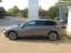 Skoda Superb 1.5 TSI Combi