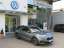 Skoda Octavia 1.5 TSI Ambition Combi