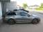 Skoda Octavia 1.5 TSI Ambition Combi