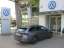 Skoda Octavia 1.5 TSI Ambition Combi