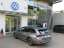 Skoda Octavia 1.5 TSI Ambition Combi