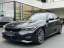 BMW 330 330i M-Sport Touring