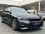 BMW 330 330i M-Sport Touring