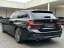 BMW 330 330i M-Sport Touring