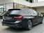 BMW 330 330i M-Sport Touring