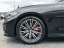 BMW 330 330i M-Sport Touring