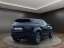 Land Rover Range Rover Evoque D200 S