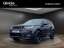 Land Rover Discovery Sport D200 Dynamic SE