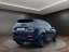 Land Rover Discovery Sport D200 Dynamic SE