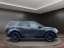 Land Rover Discovery Sport D200 Dynamic SE