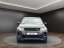 Land Rover Discovery Sport D200 Dynamic SE