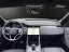 Land Rover Discovery Sport D200 Dynamic SE