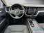 Volvo XC60 Momentum