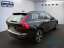 Volvo XC60 Momentum