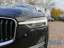 Volvo XC60 Momentum