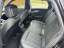 Audi A4 2.0 TFSI S-Tronic