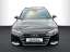 Audi A4 2.0 TFSI S-Tronic