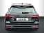 Audi A4 2.0 TFSI S-Tronic