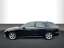 Audi A4 2.0 TFSI S-Tronic