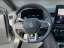 Renault Clio TCe 90 Techno