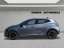 Renault Clio TCe 90 Techno