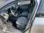 Renault Clio TCe 90 Techno