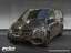 Mercedes-Benz V 300 4MATIC AMG Line V 300 d