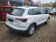 Skoda Karoq 1.5 TSI