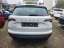 Skoda Karoq 1.5 TSI