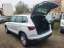 Skoda Karoq 1.5 TSI