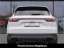 Porsche Cayenne E-Hybrid Platinum Edition