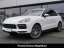 Porsche Cayenne E-Hybrid Platinum Edition