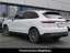 Porsche Cayenne E-Hybrid Platinum Edition