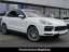 Porsche Cayenne E-Hybrid Platinum Edition