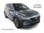 Hyundai Santa Fe CRDi Premium Vierwielaandrijving