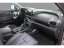 Hyundai Santa Fe CRDi Premium Vierwielaandrijving