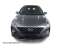 Hyundai Santa Fe CRDi Premium Vierwielaandrijving